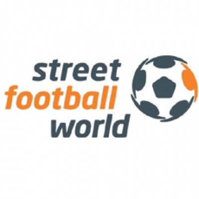 Cliente - street football world