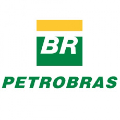 Cliente - Petrobras