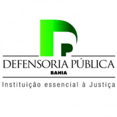 Cliente - Defensoria Pública da Bahia