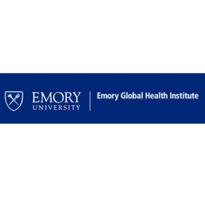 Cliente - Emory Global Health Institute