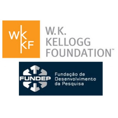 Cliente - W.K. Kellogg Foundation