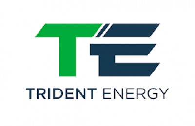 Cliente - Trident Energy